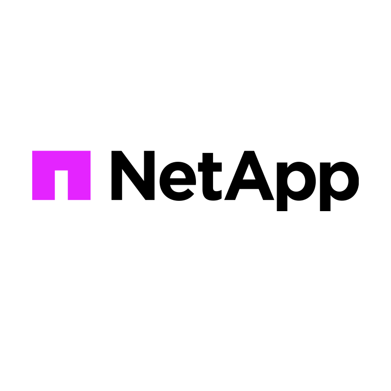 client